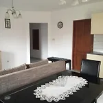 Appartement Villapark Z/3 Appartman
